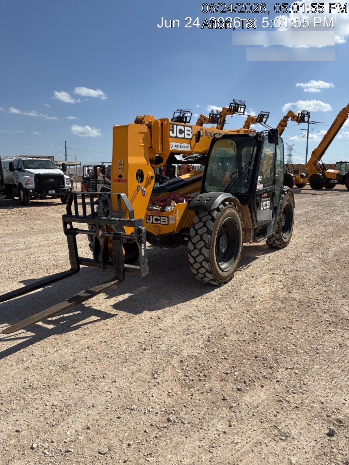 2024 JCB 506-36