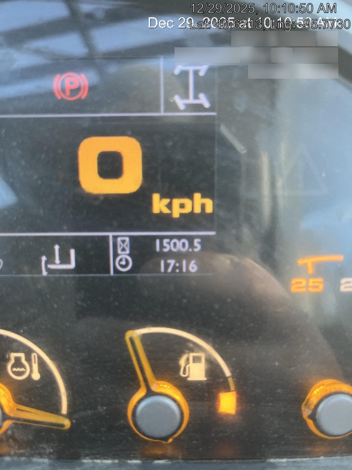 2023 JCB 508-66TC