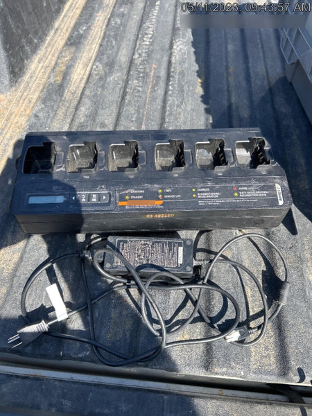 2025 MOTOROLA PMPN4284