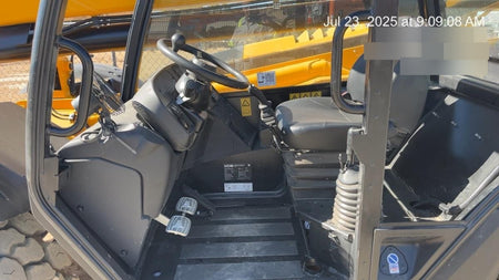 2025 JCB 512-56