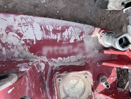 2021 HILTI DD250E