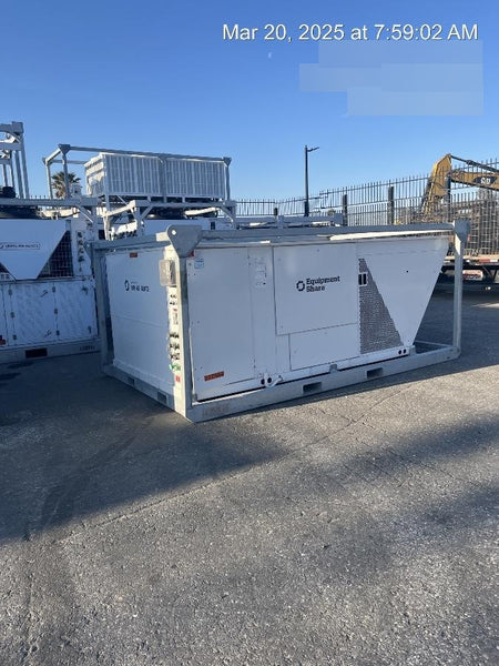 2023 CAPS PPKH-25TD-0NN72KE-5E5-P2-G2CEUP