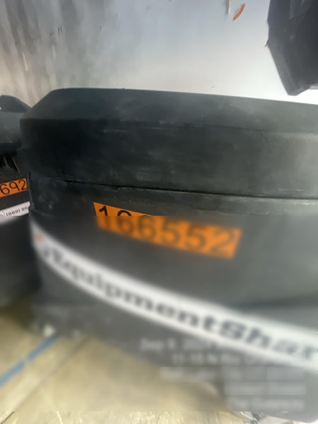2021 POWER BREEZER PB10-A-06-B