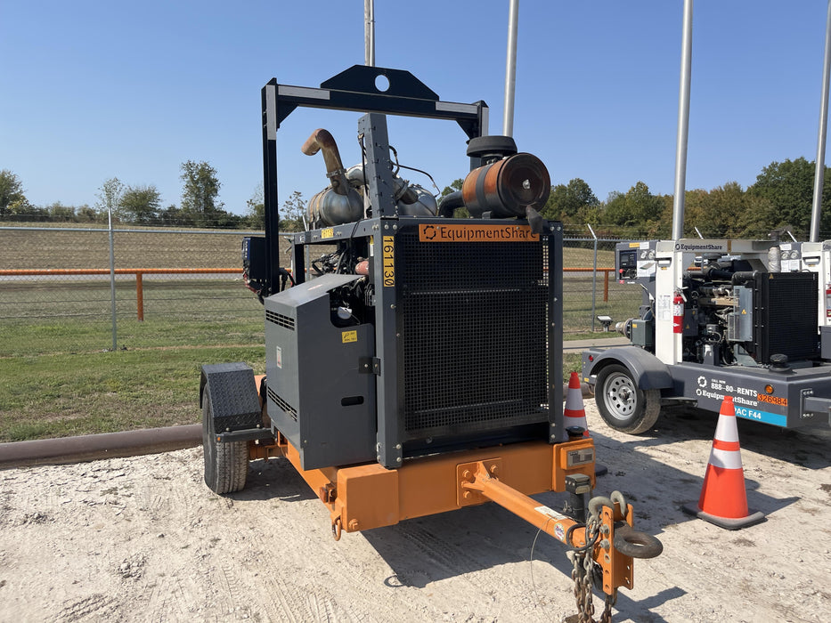 2021 RWN RWN-6NHTA-EM-RP