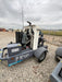 2023 ATLAS COPCO PAC F44 KD