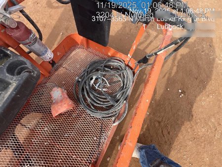2019 MILLER ELECTRIC CST-280