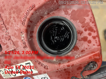2024 DYNAPAC DR6X