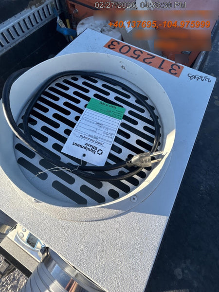 2023 KWIKOOL KPAC1411-2