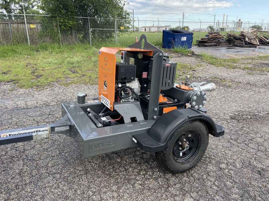 2020 MYERS-SETH A-DD4S/HA/T