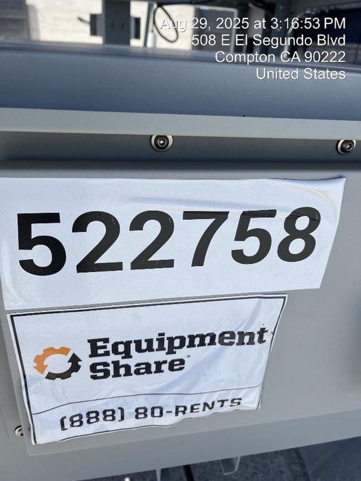 2025 PROGRESS SOLAR SOLUTIONS Helios-2XP