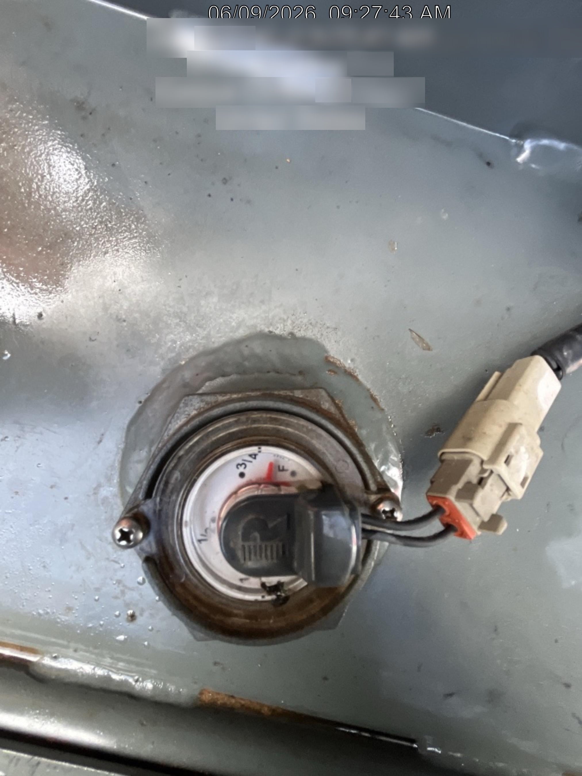 2023 PREMIER PUMP 8NHTH-RP-DC13