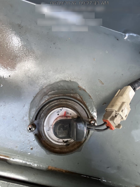 2023 PREMIER PUMP 8NHTH-RP-DC13