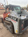 2022 TAKEUCHI TL6R