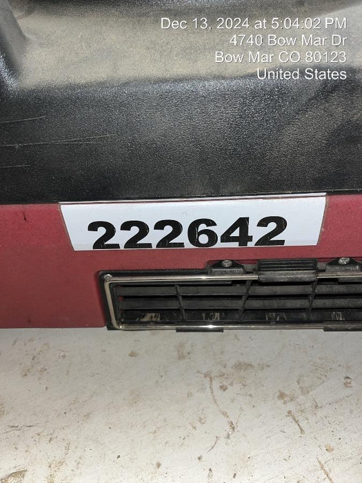 2022 PHOENIX Guardian R Hepa