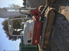 2019 TAKEUCHI TB260