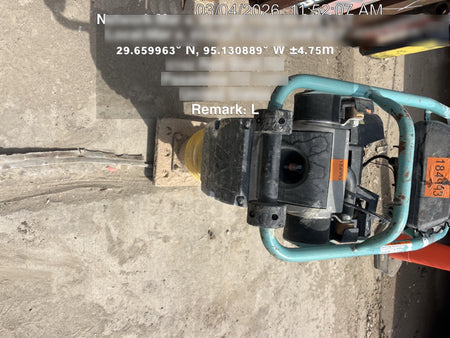 2021 AMMANN ATR 68 P