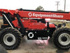 2020 MANITOU MTA10055