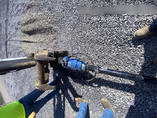 2023 AUGER TORQUE 3300-30