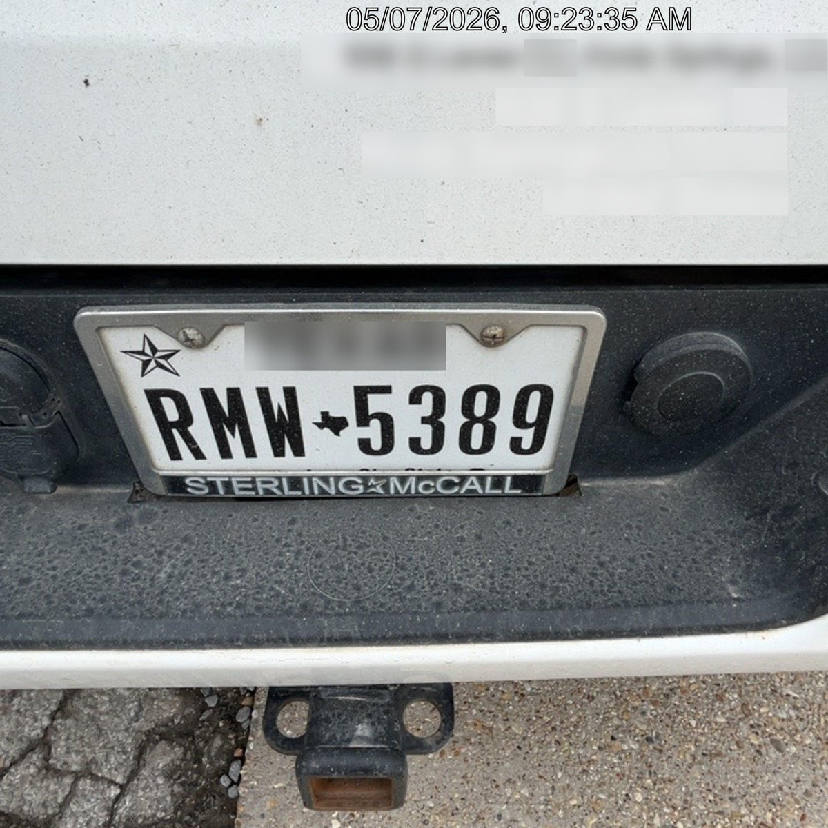 2026 LINCOLN ELECTRIC LN-25X w/Flowmeter