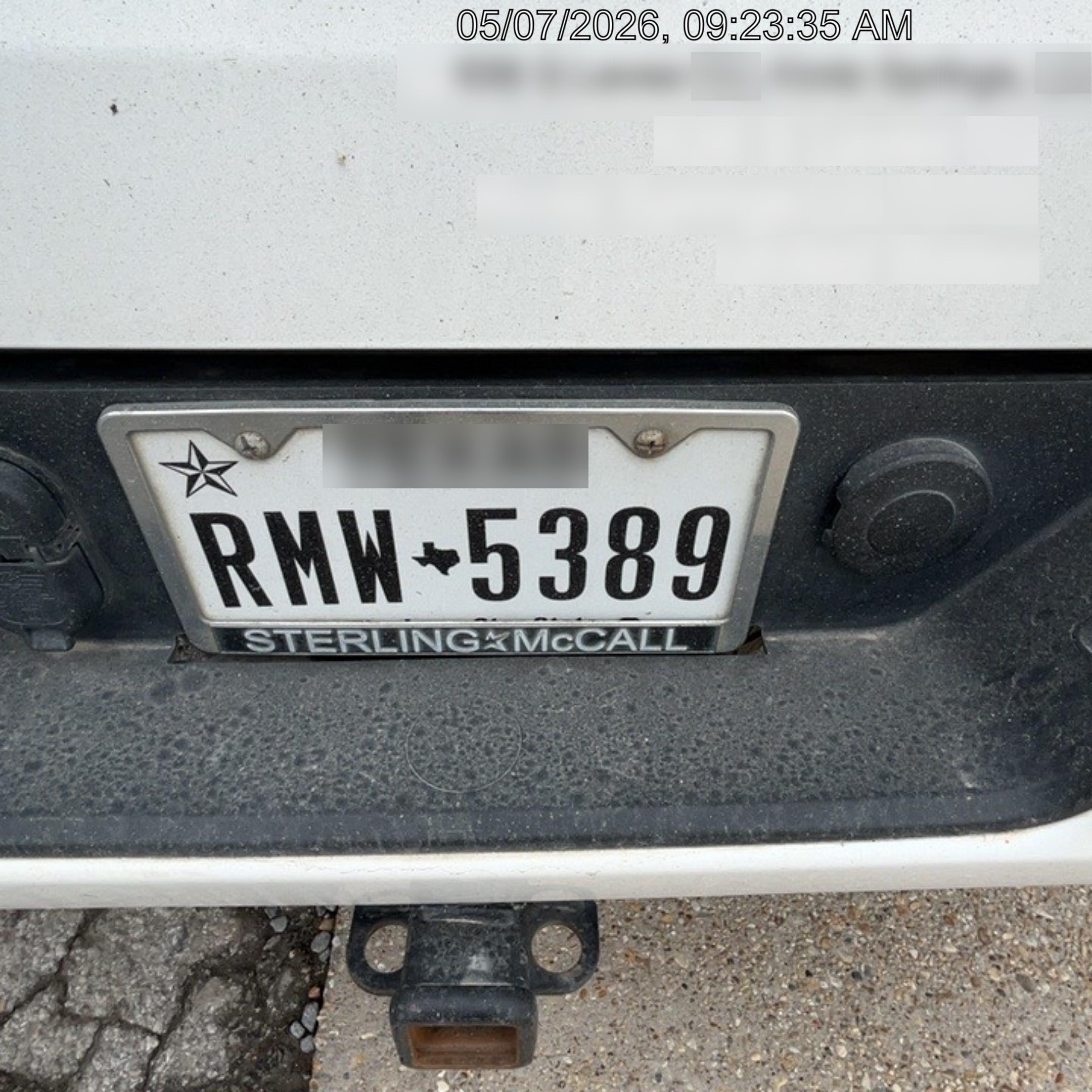 2026 LINCOLN ELECTRIC LN-25X w/Flowmeter