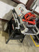 2024 RIDGID 1224