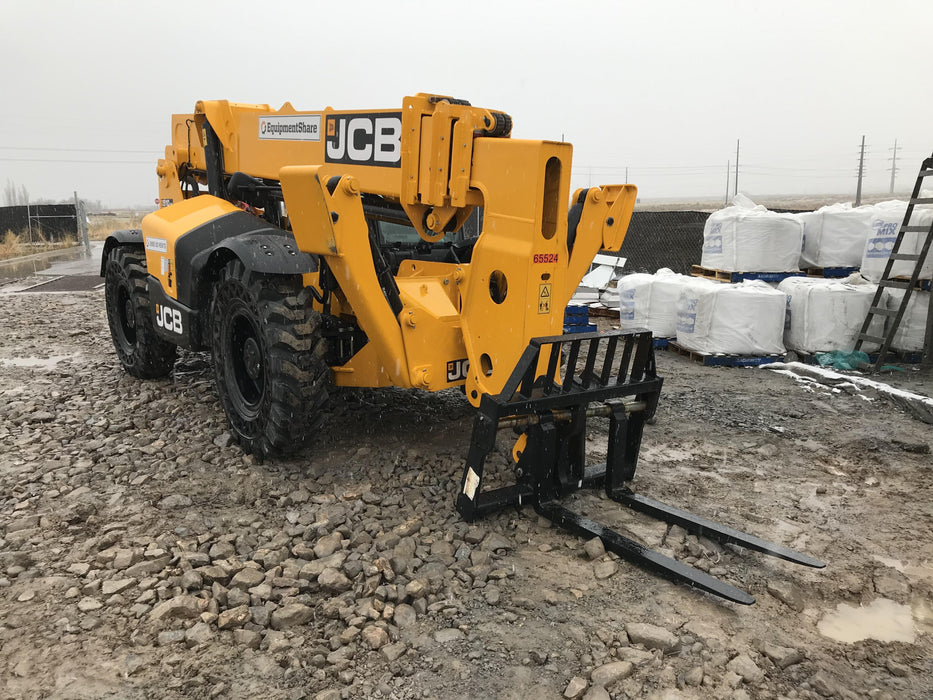 2020 JCB 510-56
