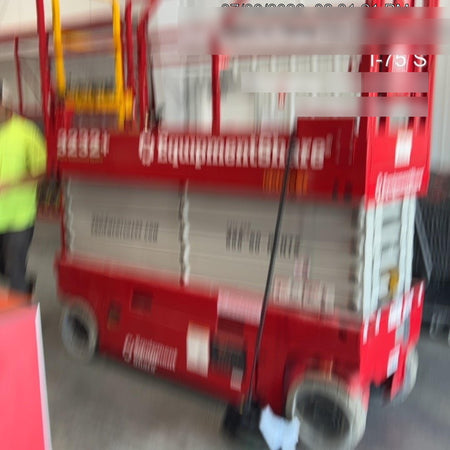 2026 MEC 3232+