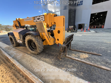 2022 JCB 510-56