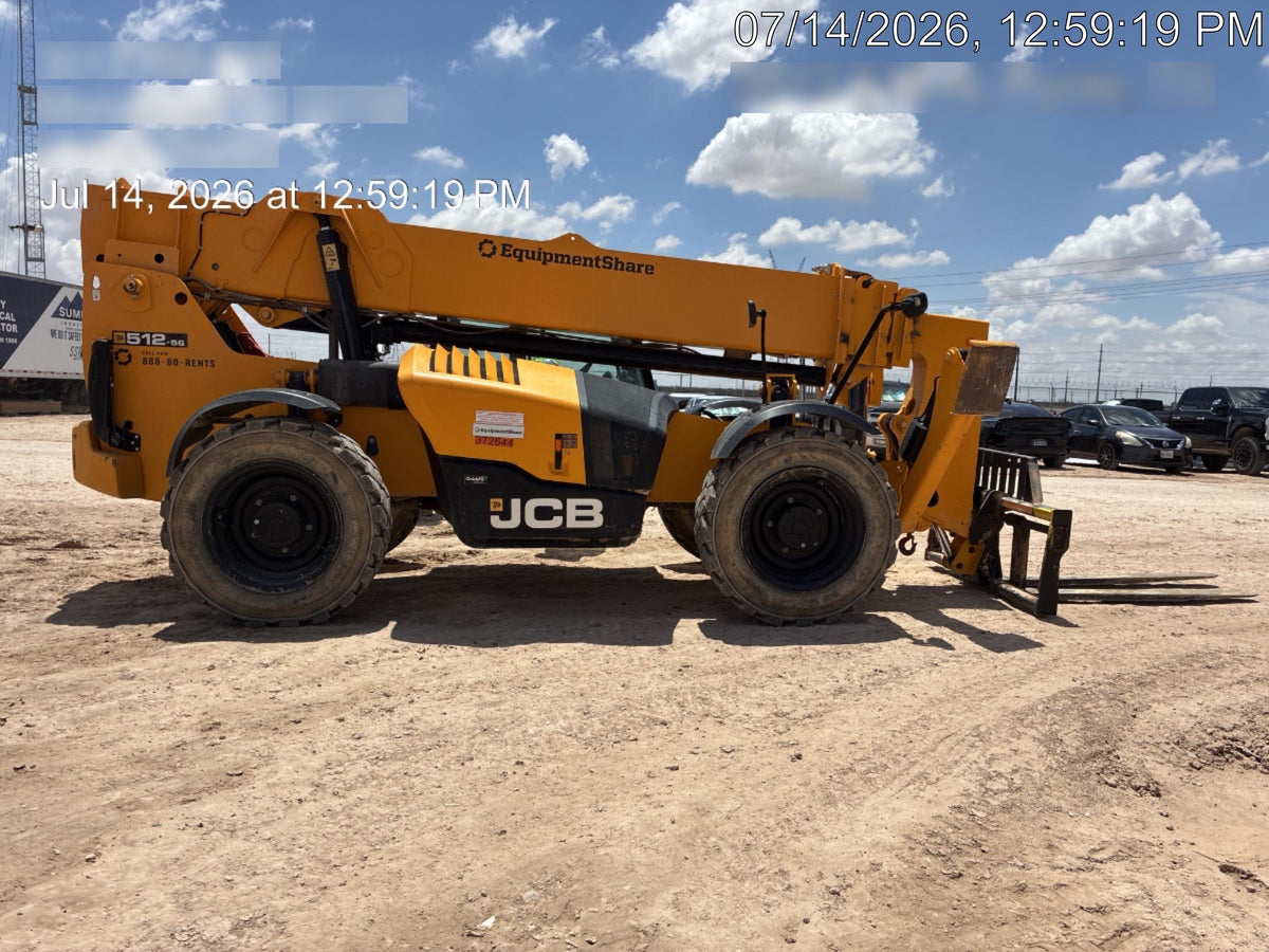 2024 JCB 512-56