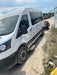 2023 FORD Transit 350 Rental