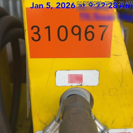 2023 TORCUP RPDD-FRL