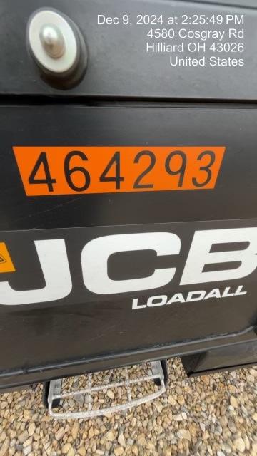 2024 JCB 514-56