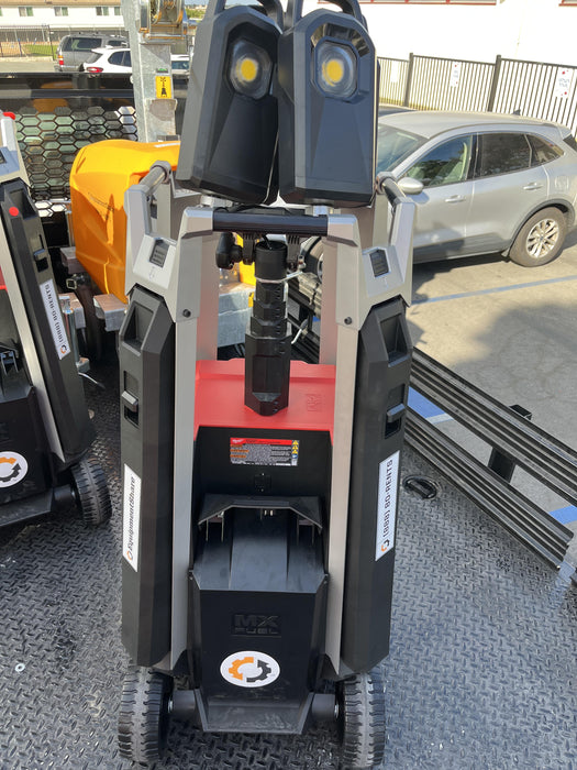 2024 MILWAUKEE MXF041-1XC