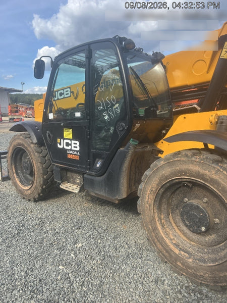 2022 JCB 510-56