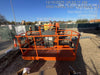 2019 JLG 660SJ