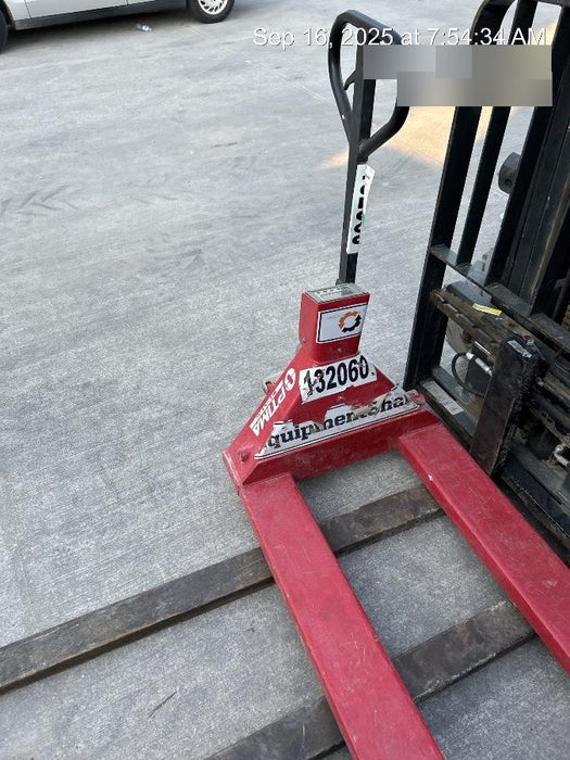 2021 DAYTON 911832-1