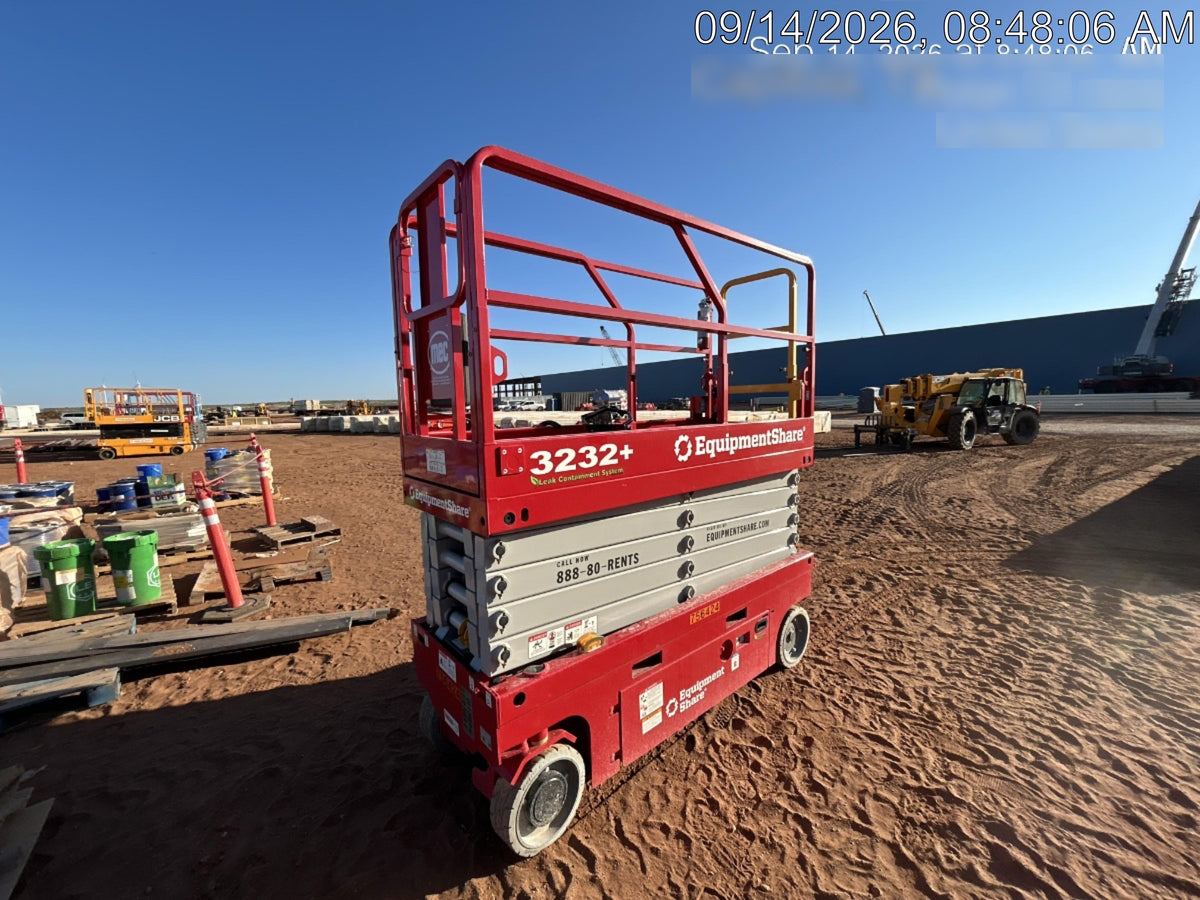 2026 MEC 3232+