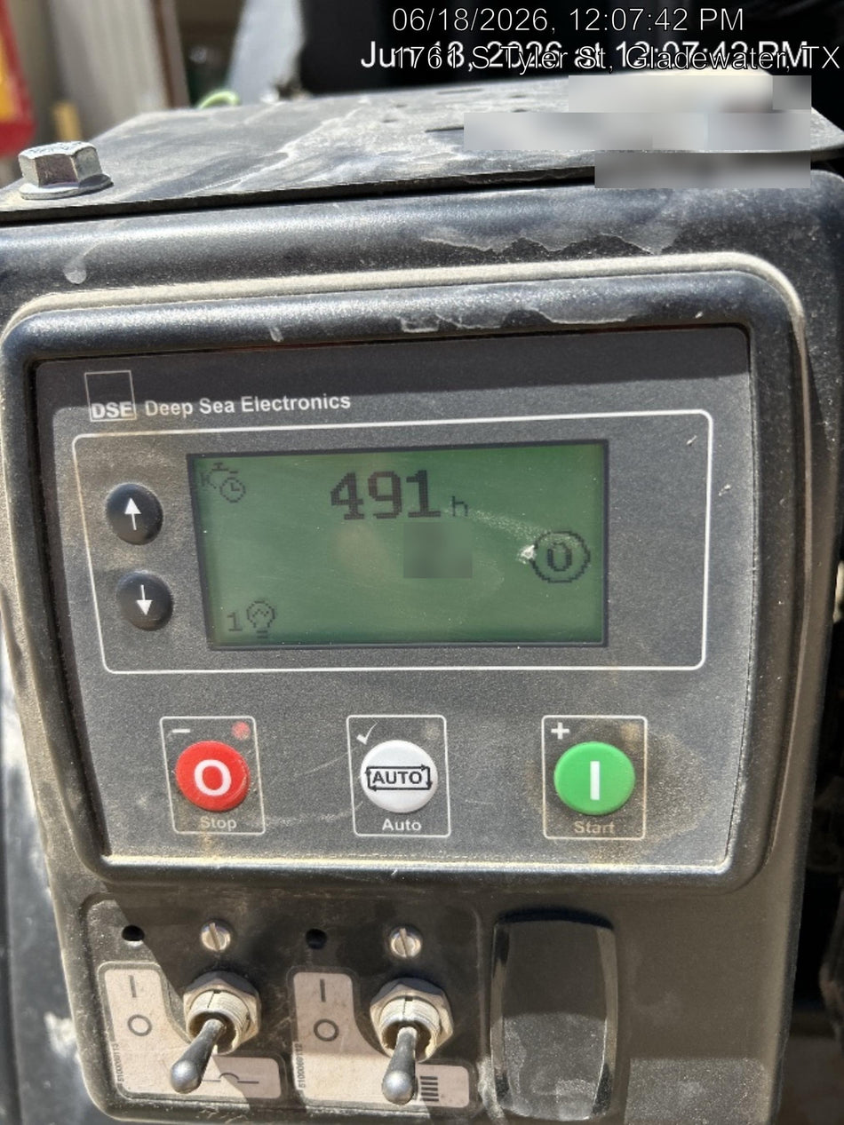 2026 WACKER NEUSON LTT4