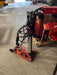2024 HILTI DD 250