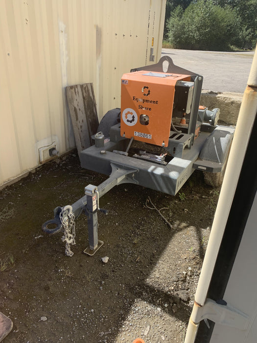 2021 MYERS-SETH A-DD4S/HA/T