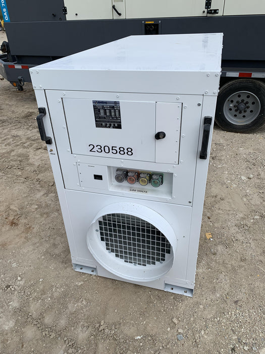 2022 KWIKOOL KPO12-43H