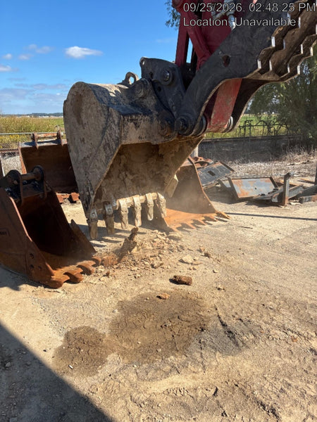 2022 ATLAS COPCO XAS188 CWK