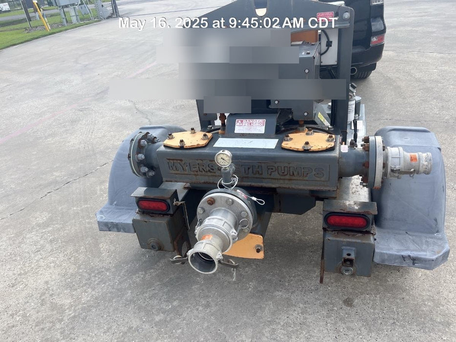 2020 MYERS-SETH A-DD4S/HA/T