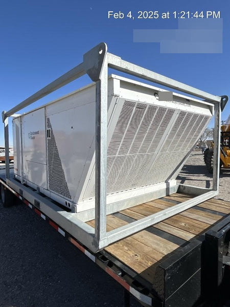 2023 CAPS PPKH-25TD-0NN72KE-5E5-P2-G2CEUP