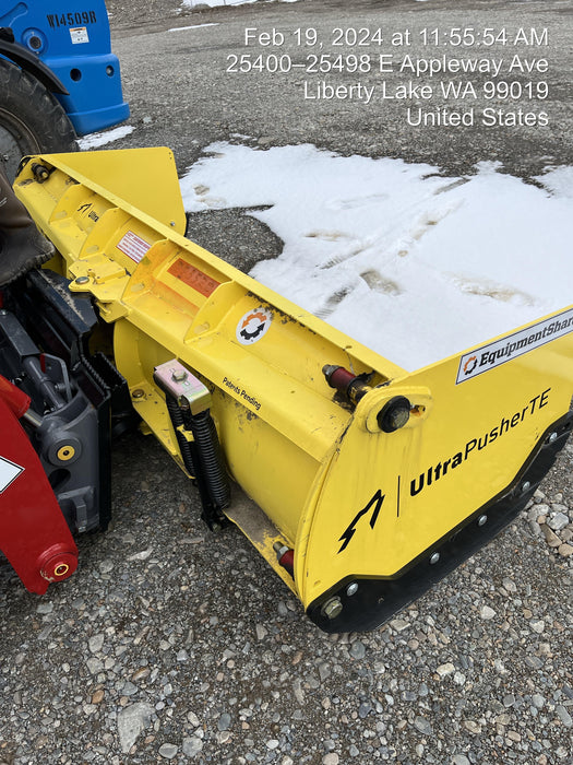 2022 SNOWWOLF UPTE-96