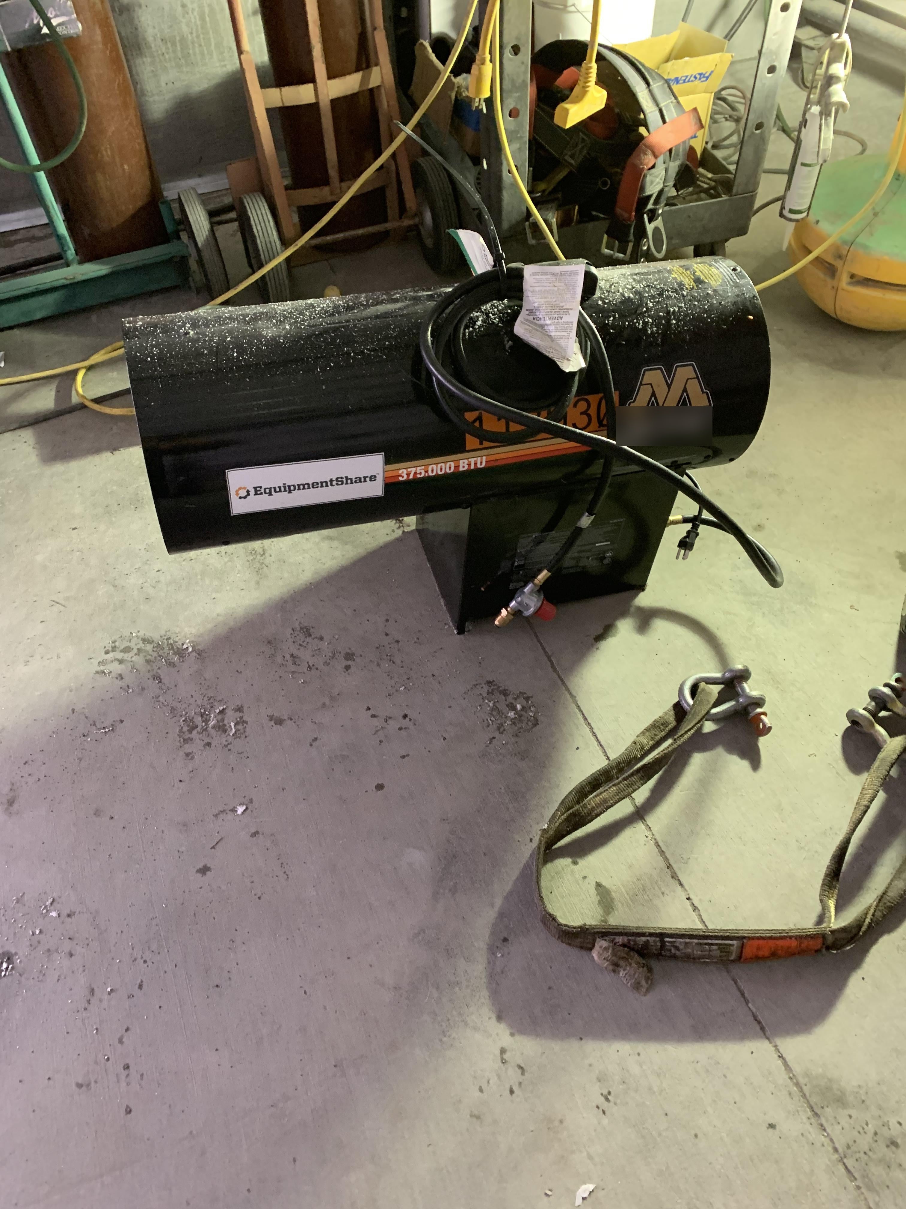2020 MI-T-M CORPORATION MH-0375-LM10