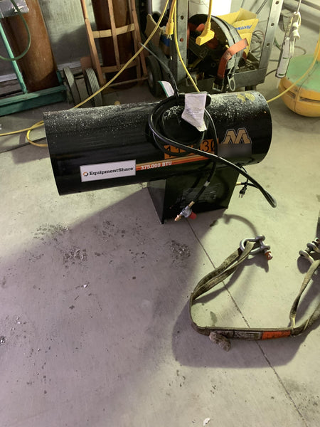 2020 MI-T-M CORPORATION MH-0375-LM10