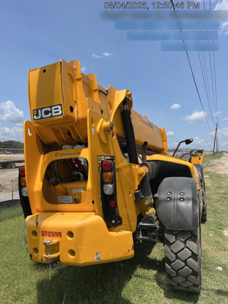 2024 JCB 512-56