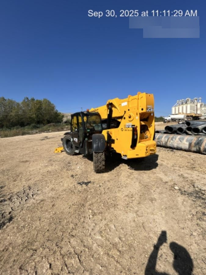 2024 JCB 512-56