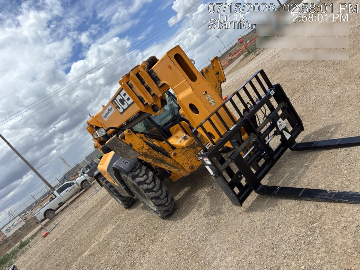 2022 JCB 512-56